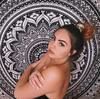 lexi_chambers